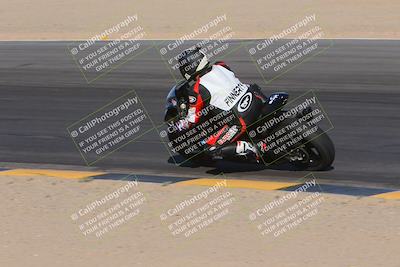 media/Nov-11-2023-SoCal Trackdays (Sat) [[efd63766ff]]/Turn 10 Inside (120pm)/